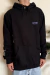 Moletom Surfavel - comprar online