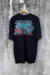 Camiseta TRIPSIDE x GAMEX oversized. - Pacífico StreetWear