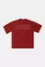 Camiseta oversized Fun All Tribe na internet