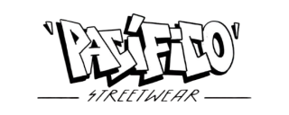 Pacífico StreetWear