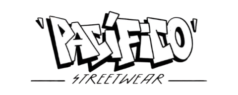 Pacífico StreetWear