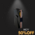 BILLET PRO - comprar online
