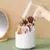 Cleaner Pro para Set de Maquillajes - Demen