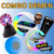 COMBO DEMEN/ TODOS NUESTROS PRODUCTOS