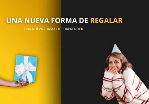 Carrusel 1