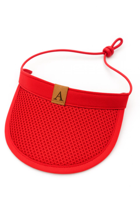 VISERA ROJA - comprar online