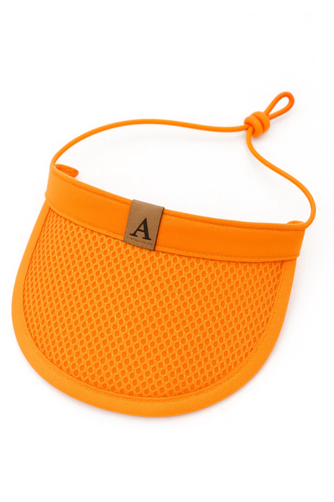 VISERA NARANJA - comprar online