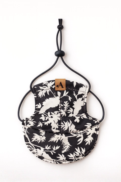 Gorra Botanic Glam - comprar online