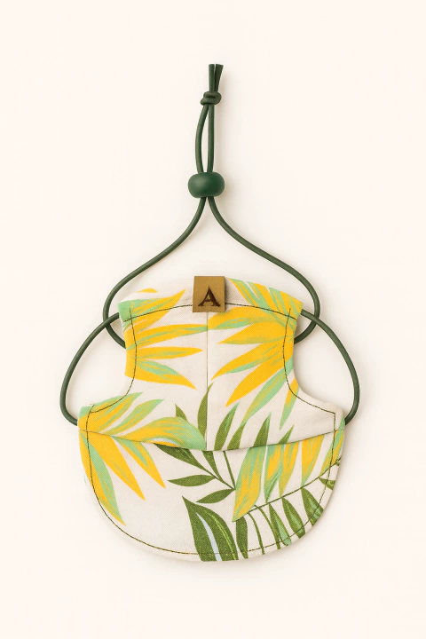 Gorra Tropical Vibes - comprar online