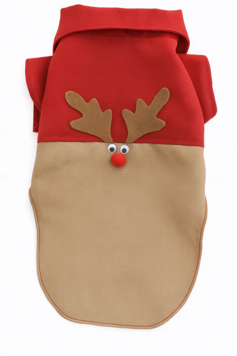 Camisa Rudolf - comprar online