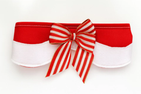 Bandana Mama Noel - comprar online