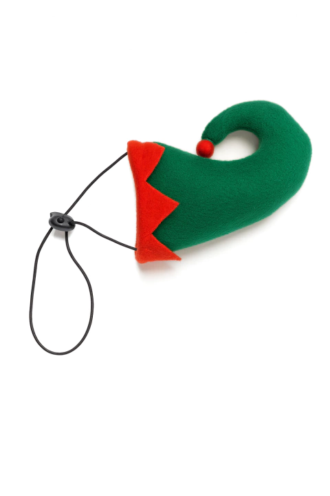 Gorro de Elfo - comprar online