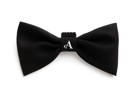 Moño Negro - comprar online