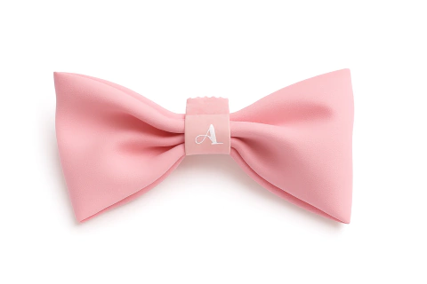 Moño Rosa - comprar online