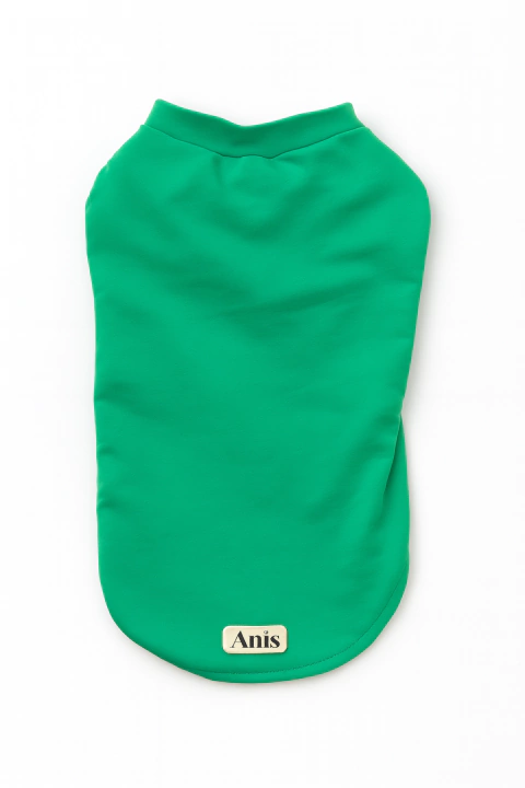 Remera UV Aqua - comprar online