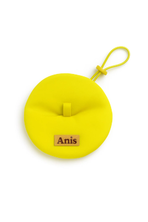 Boina Amarilla - comprar online