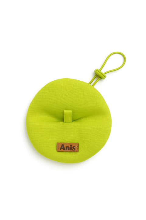 Boina Verde - comprar online