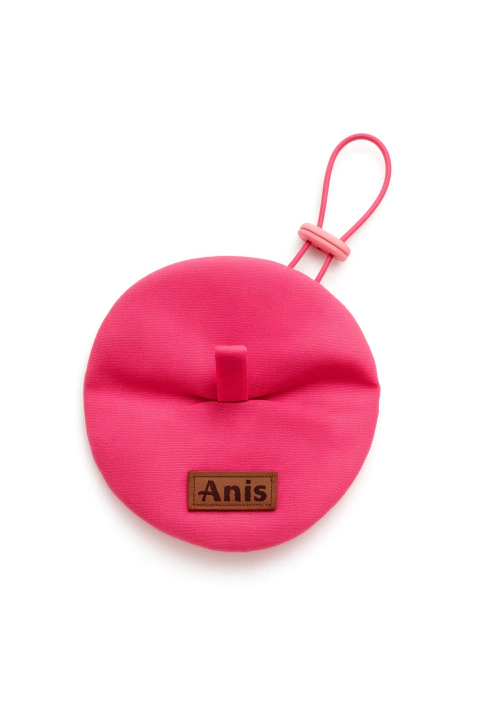 Boina Fucsia - comprar online