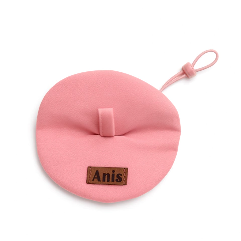 Boina Rosa - comprar online