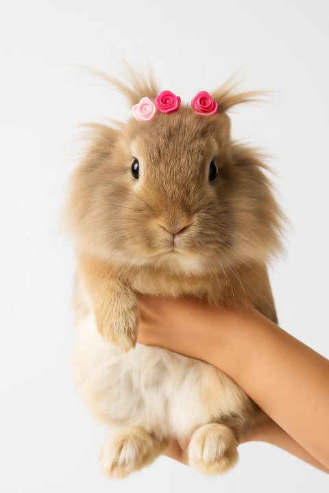 Moñitos y prensitas - comprar online