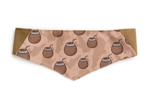 Bandana Mate - comprar online