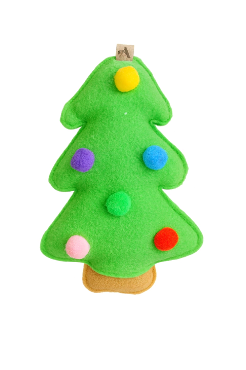 Arbol Peluche - comprar online