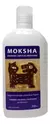 Shampoo Limpieza Profunda - comprar online