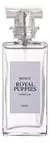 Perfume Moscu - comprar online