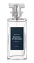 Perfume Milano - comprar online