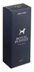 Perfume Milano en internet