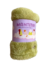 Mantita Verde