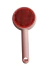 Cepillo Automatico Rosa - comprar online