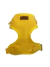 Pretal Mariposa Amarillo - comprar online