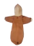 Galgui Dulce - comprar online