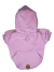 Bull STREET Lila - comprar online