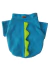 Bull Dino Celeste - comprar online