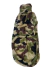 Galgui Peludo Camuflado en internet