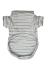 Polera Grey en internet