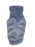 Plush Aero - comprar online