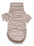 Salchi Polera Rose en internet