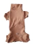 4 Patas Beige - comprar online