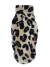 Salchi Peludo Print - comprar online