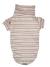 Salchi Polera Rose - comprar online