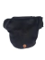 Bull Corderoy Negro - comprar online