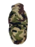 Salchi Peludo Camuflado en internet