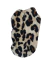 Peludo Print - comprar online