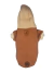 Salchi Dulce - comprar online