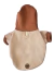 Bull Vainilla - comprar online