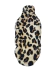 Galgui Peludo Print - comprar online