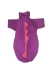 Galgui Dino Violeta - comprar online